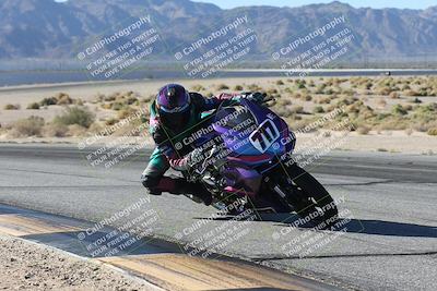 media/Oct-26-2025-Race Pace (Sun) [[c1447ca738]]/Verified/1-Turn 9 Inside (930am)/